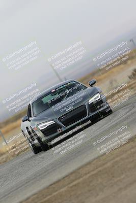 media/Nov-18-2023-Audi Club (Sat) [[5709809b9c]]/X group/Wall Paper Shots/
